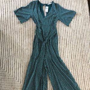 AE Romper